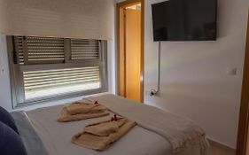Lightbooking Costa Antigua Fuerteventura